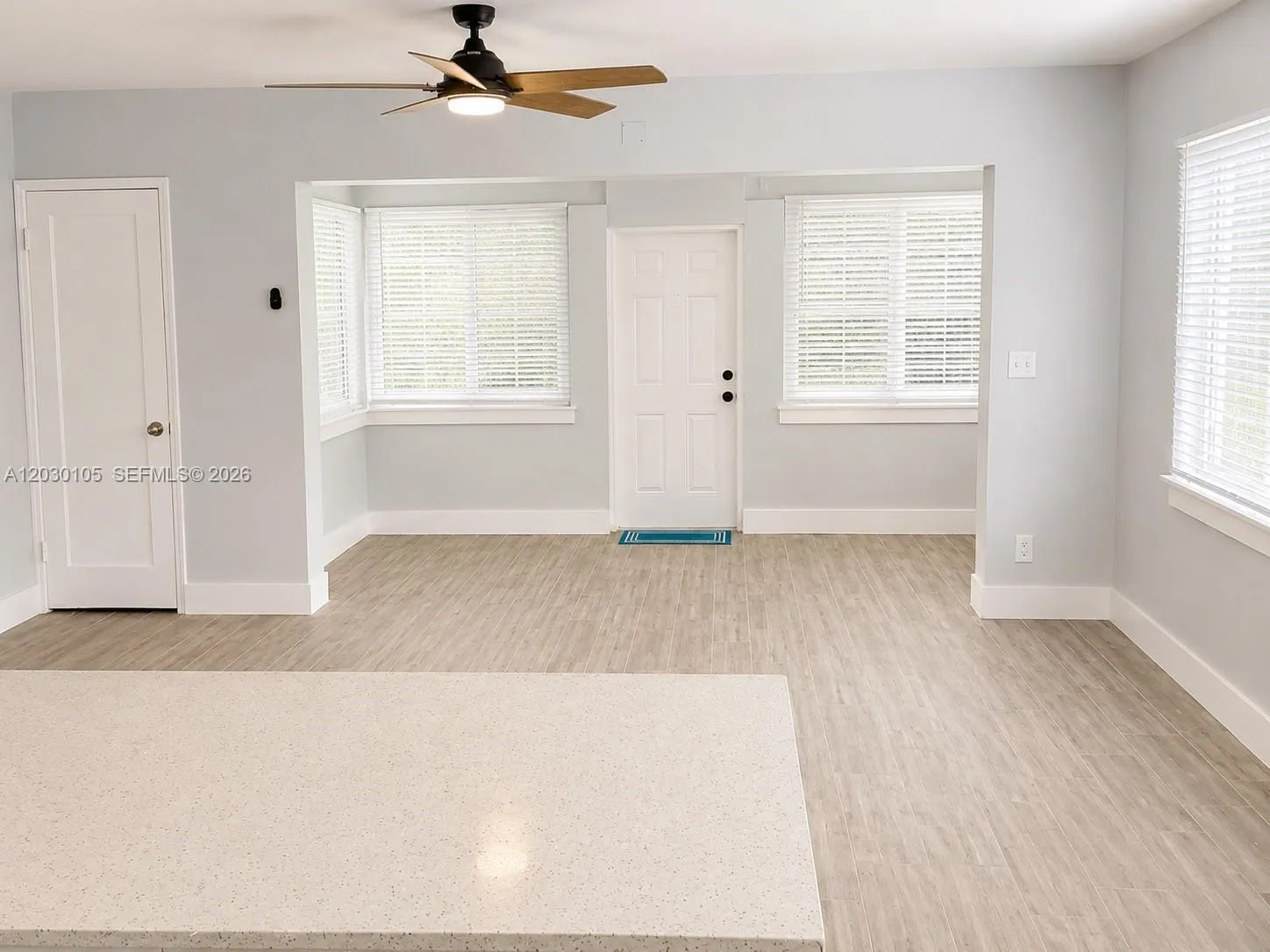 209 SW 5th St # 209, Dania Beach FL 33004