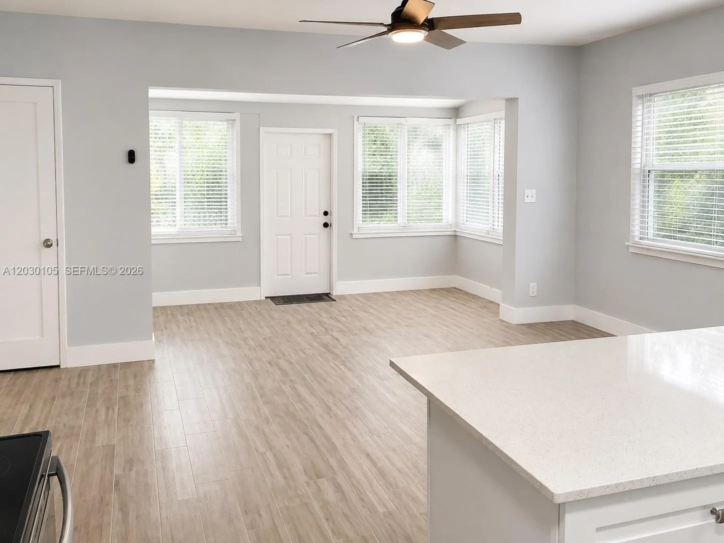 209 SW 5th St # 209, Dania Beach FL 33004