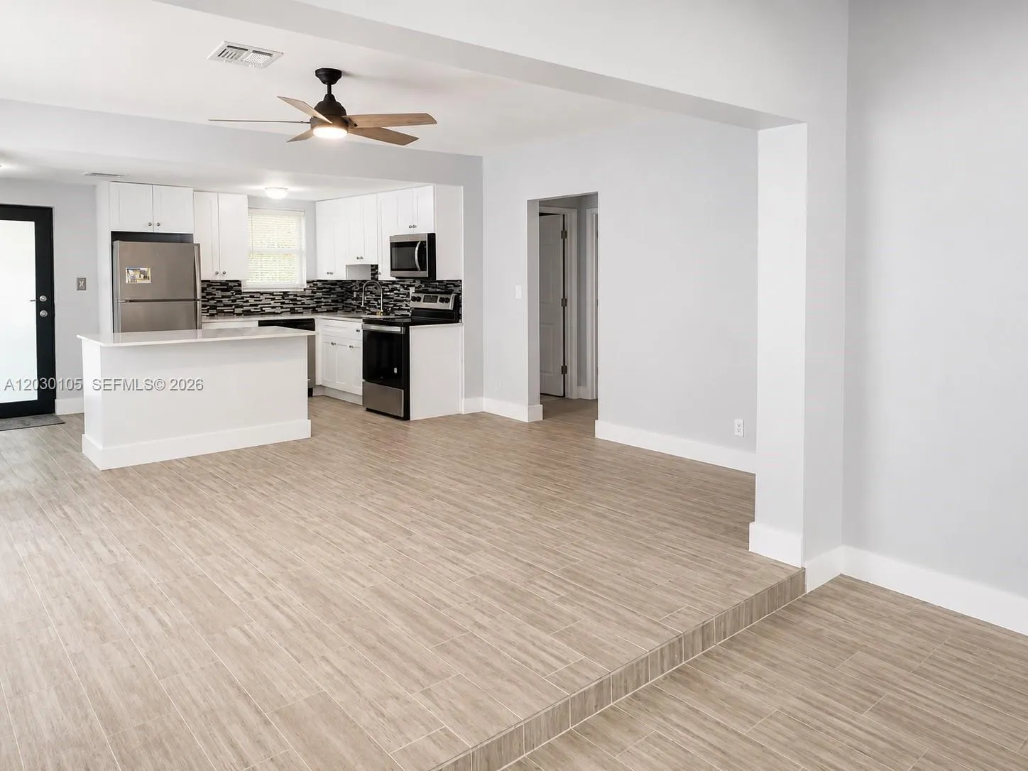 209 SW 5th St # 209, Dania Beach FL 33004