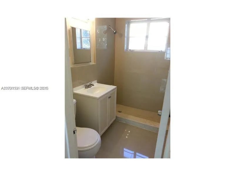 645 83rd St # 50, Miami Beach FL 33141