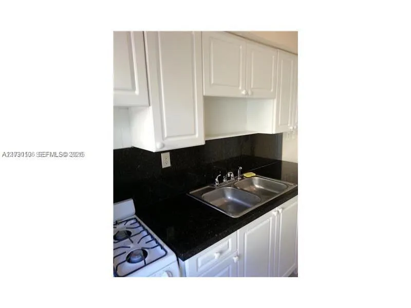645 83rd St # 50, Miami Beach FL 33141