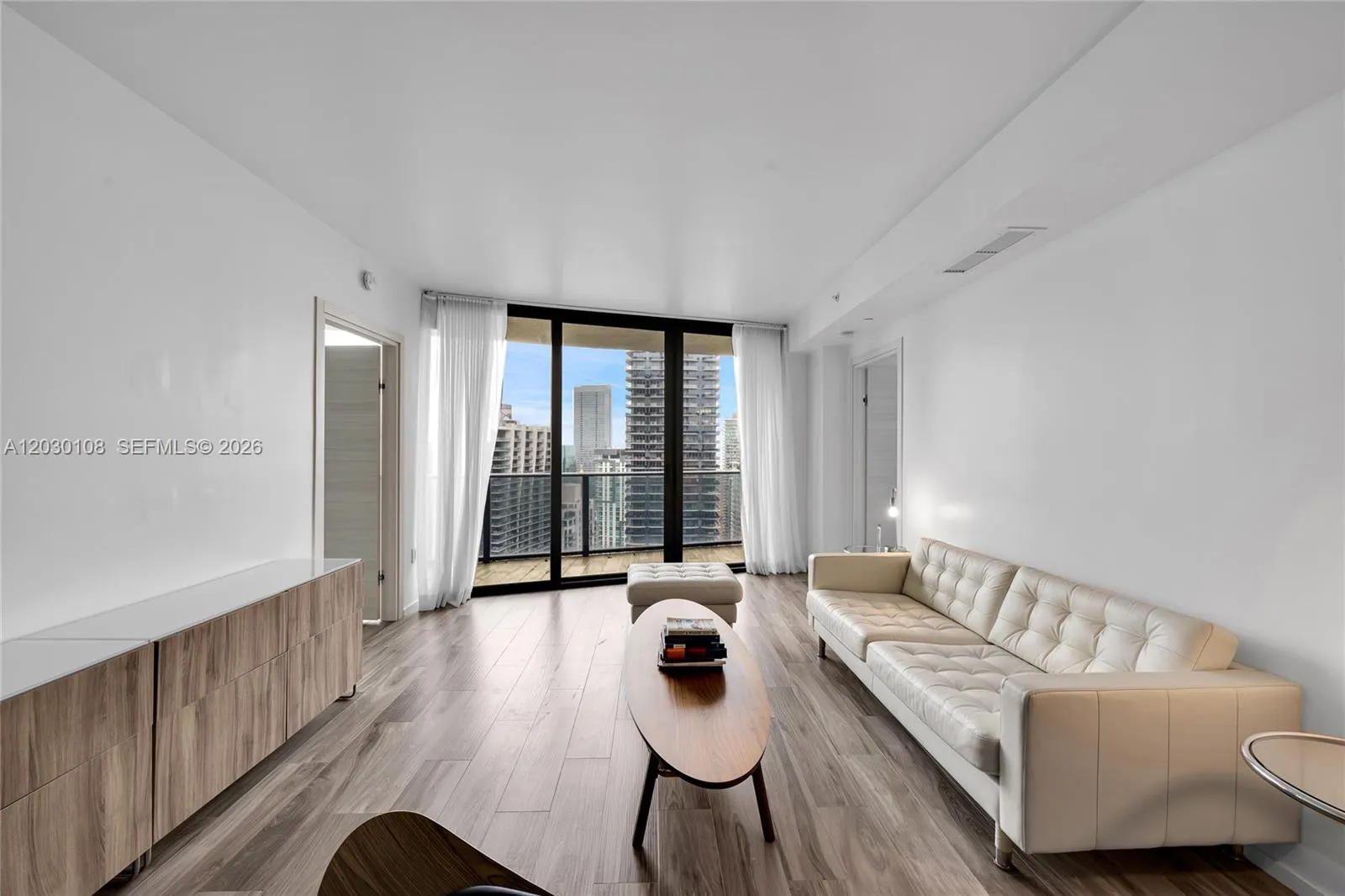801 S Miami Ave # 4602, Miami FL 33130