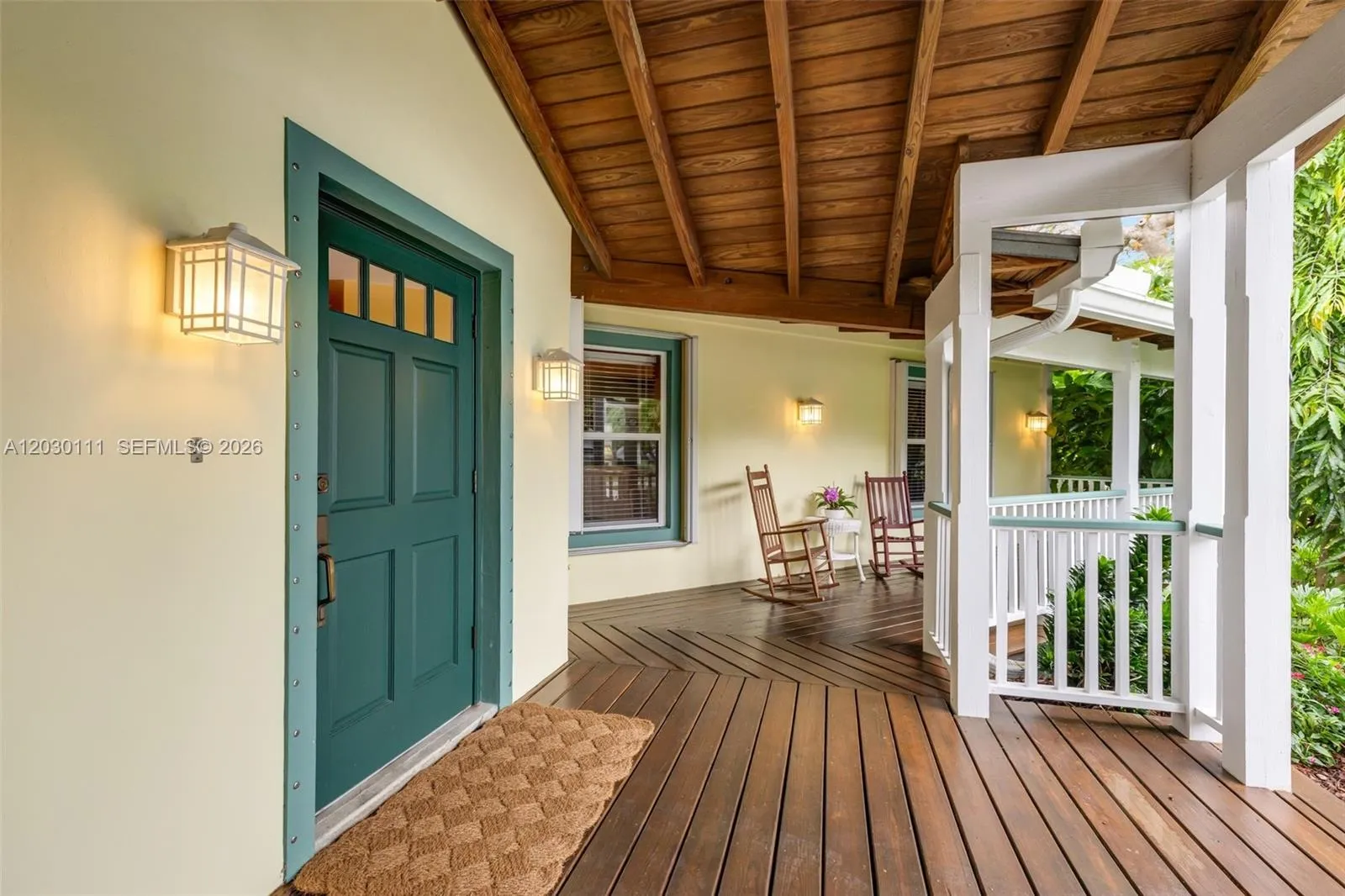 7350 SW 129th St, Pinecrest FL 33156