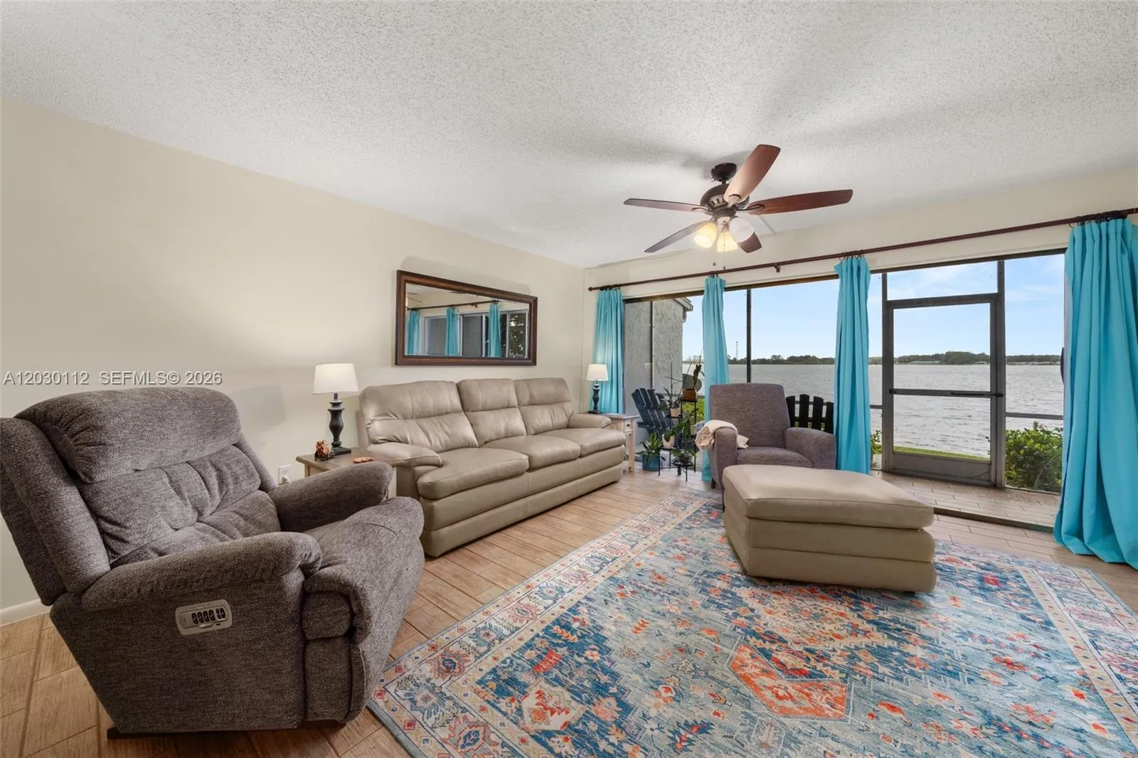 198 Blue Moon Ave # 12, Lake Placid FL 33852