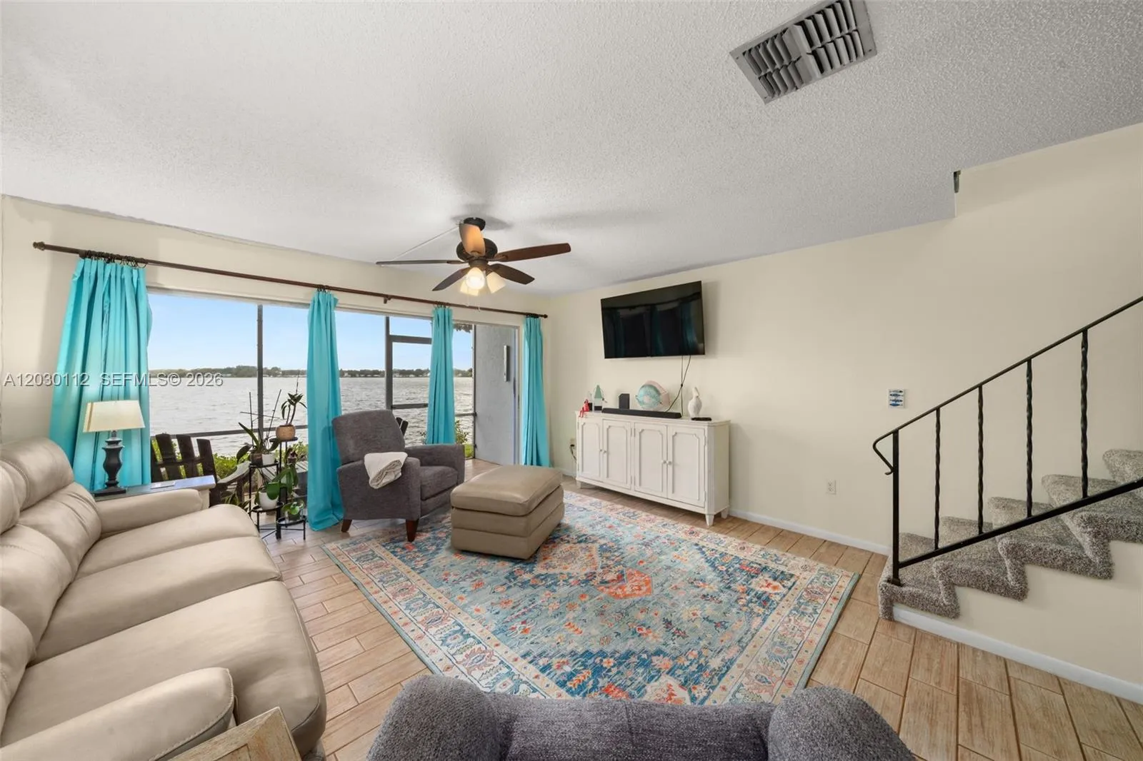 198 Blue Moon Ave # 12, Lake Placid FL 33852