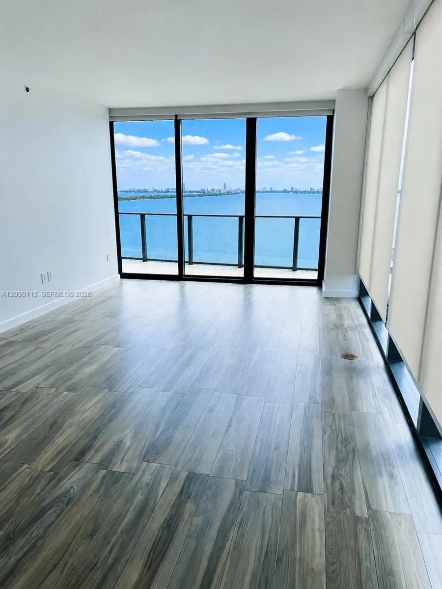 460 NE 28th St # 1408, Miami FL 33137