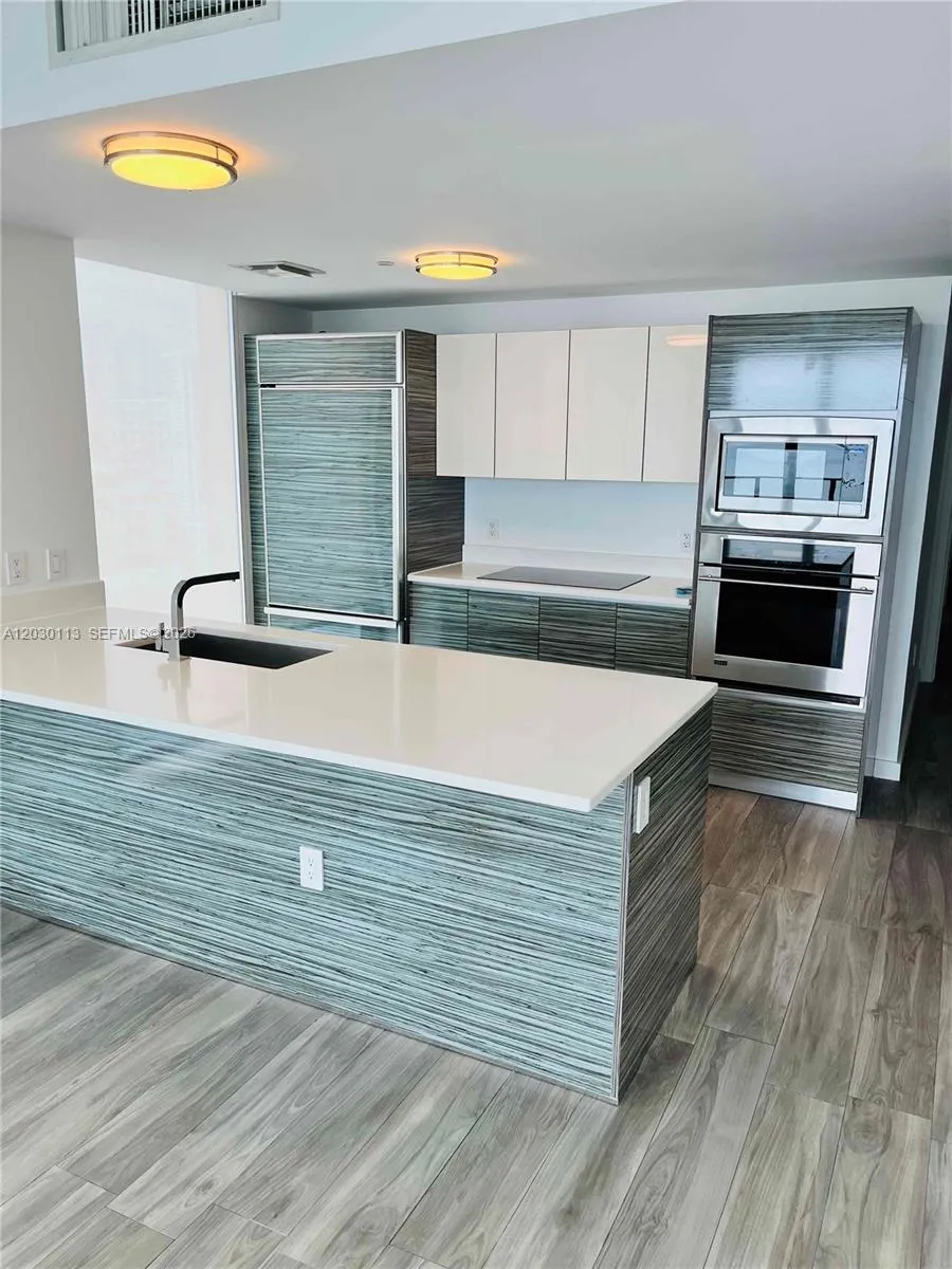 460 NE 28th St # 1408, Miami FL 33137