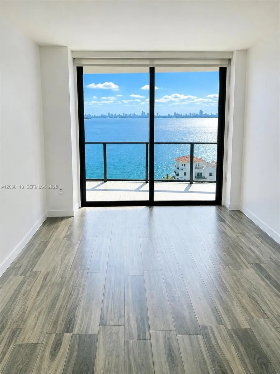 460 NE 28th St # 1408, Miami FL 33137