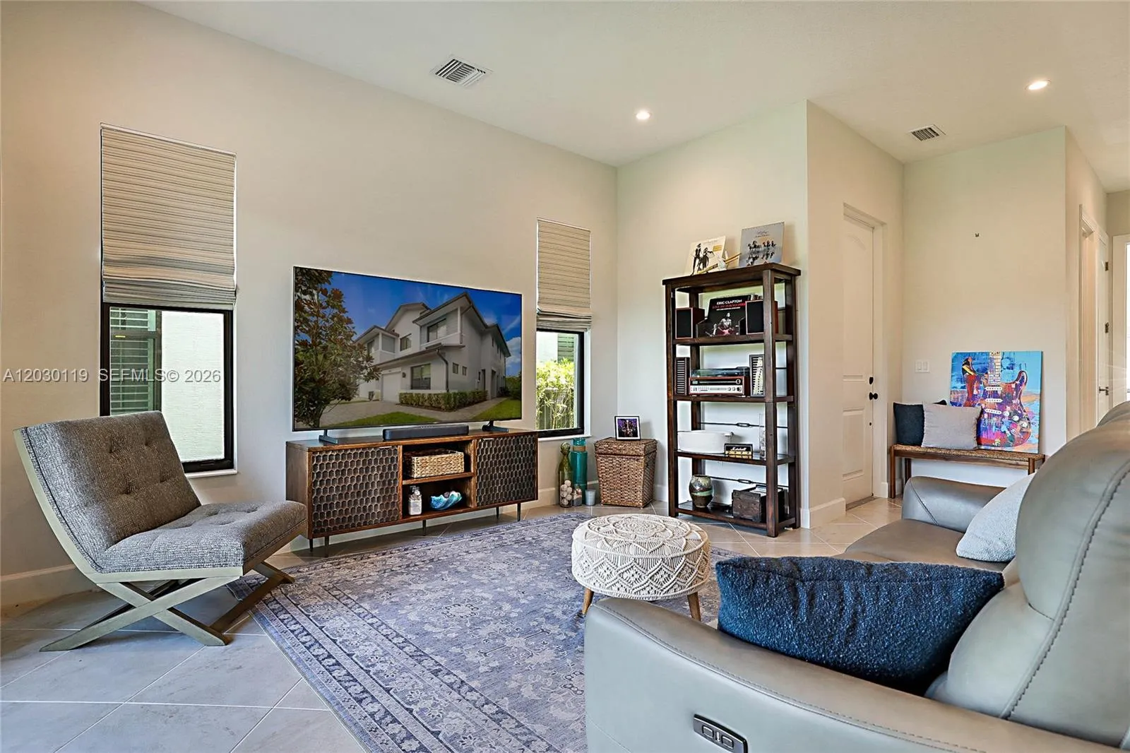 3662 SW MAGNOLIA RIDGE LN, Palm City FL 34990