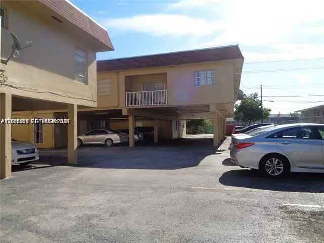 16150 NE 21st Ave # 6, North Miami Beach FL 33162