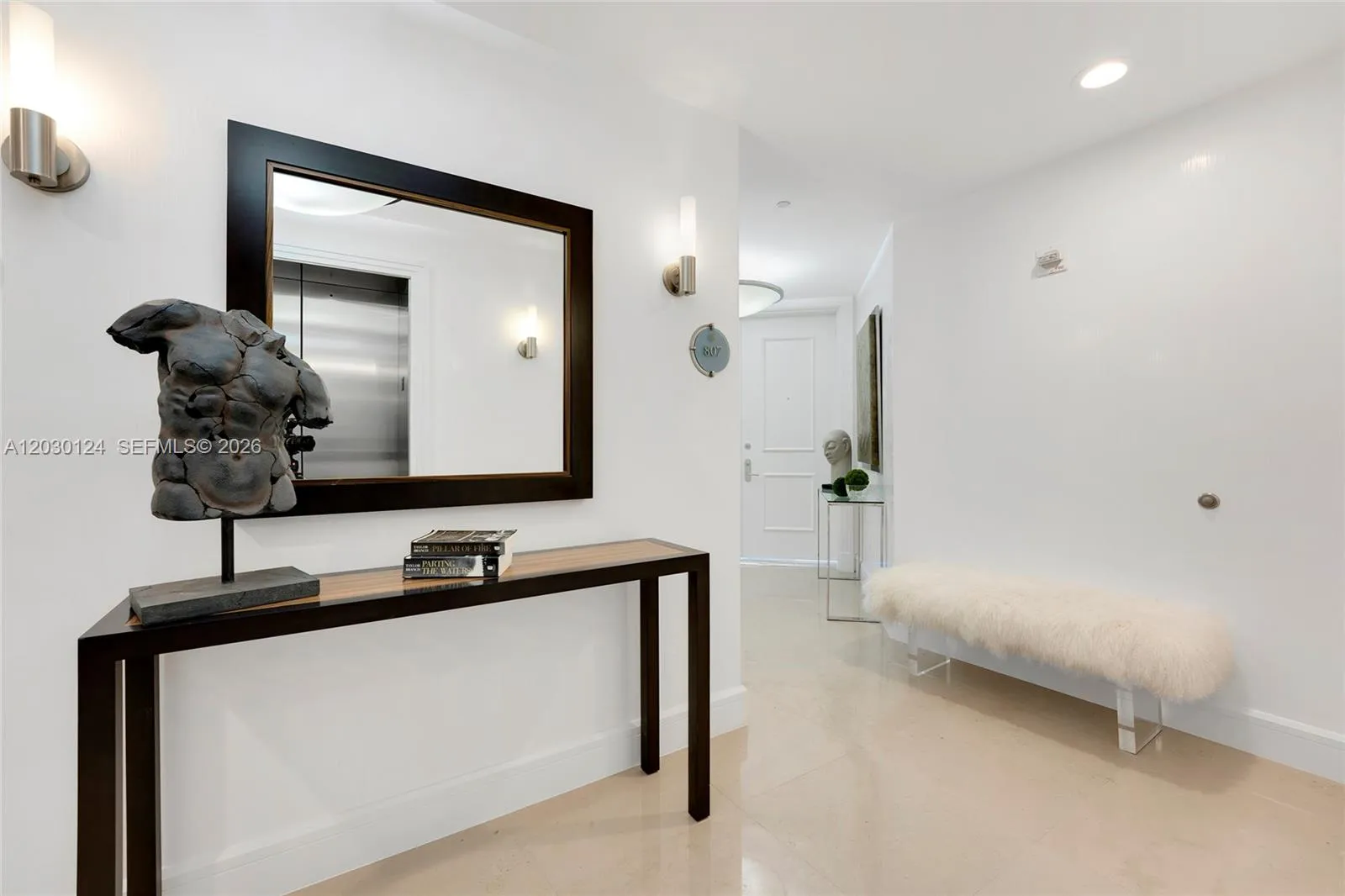 5959 Collins Ave # 807, Miami Beach FL 33140