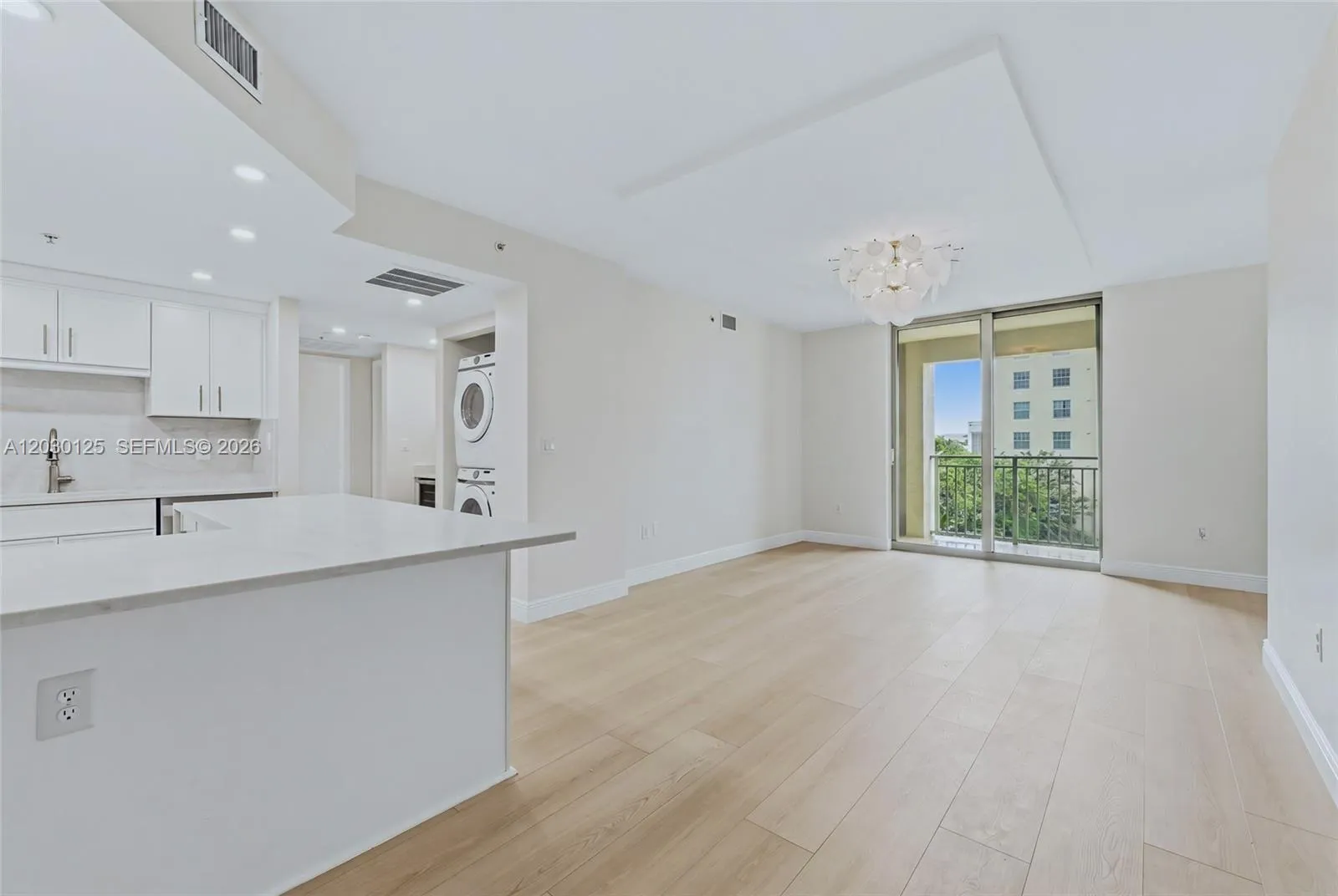 610 Clematis St # 533, West Palm Beach FL 33401