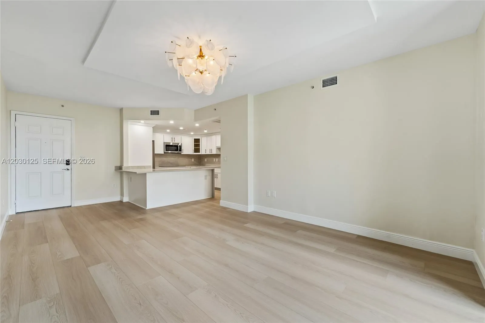 610 Clematis St # 533, West Palm Beach FL 33401
