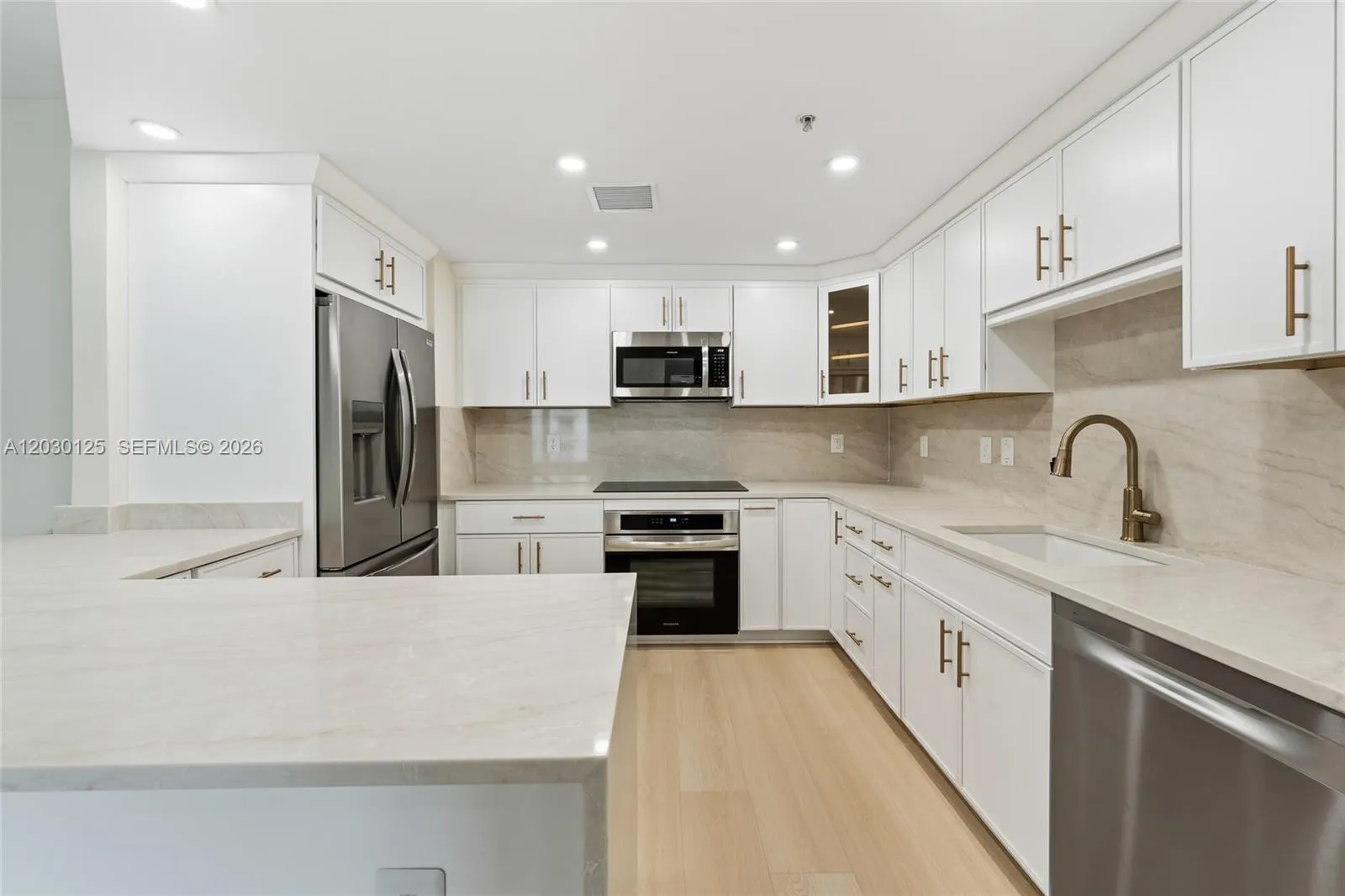 610 Clematis St # 533, West Palm Beach FL 33401