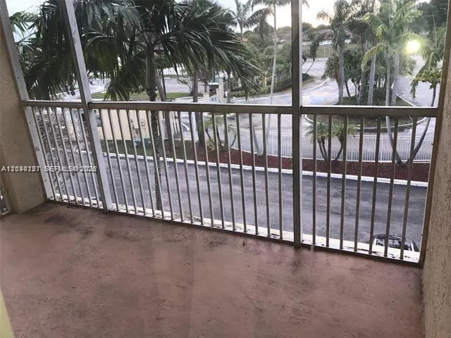 5686 Rock Island Rd # 134, Tamarac FL 33319