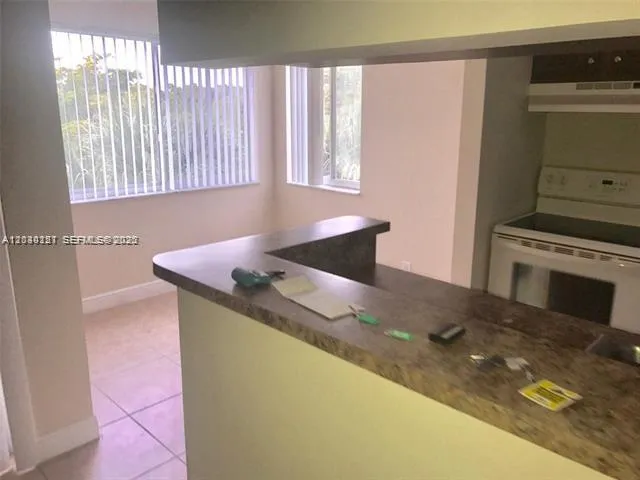 5686 Rock Island Rd # 134, Tamarac FL 33319