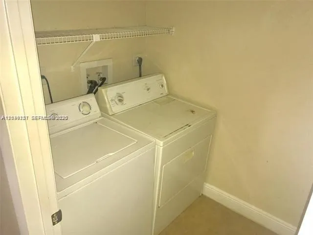 5686 Rock Island Rd # 134, Tamarac FL 33319