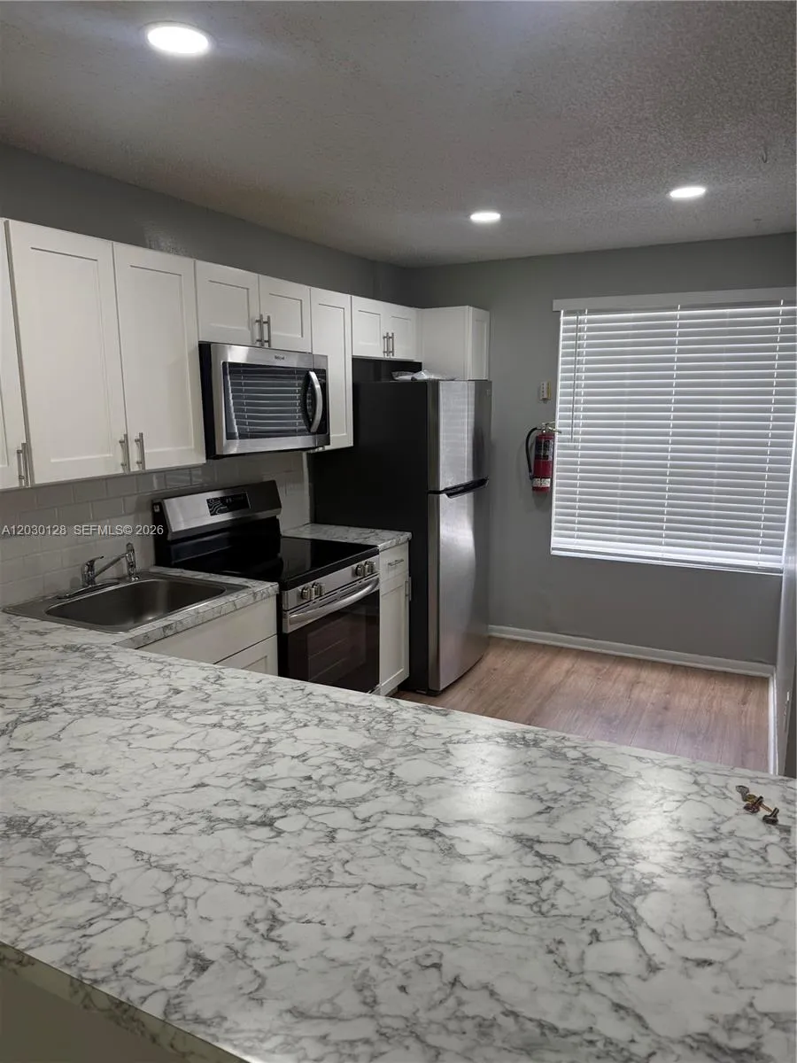 2220 SW 81st Ave # 2220, Miramar FL 33025