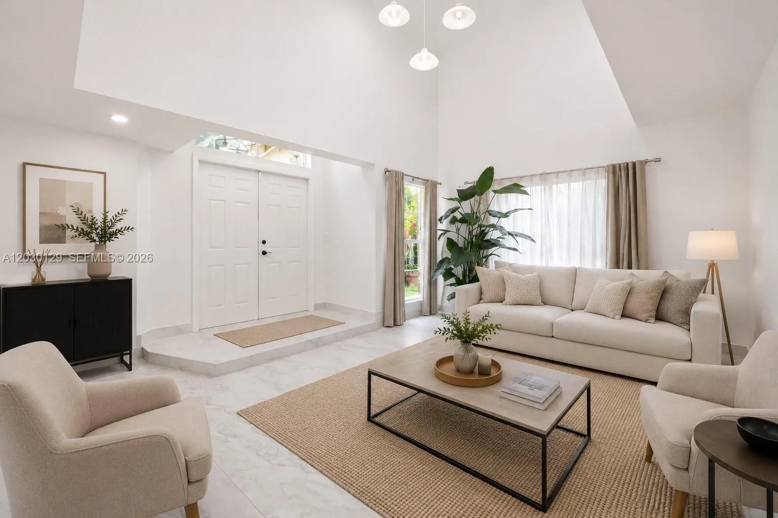 5239 SW 153rd Ave, Miami FL 33185