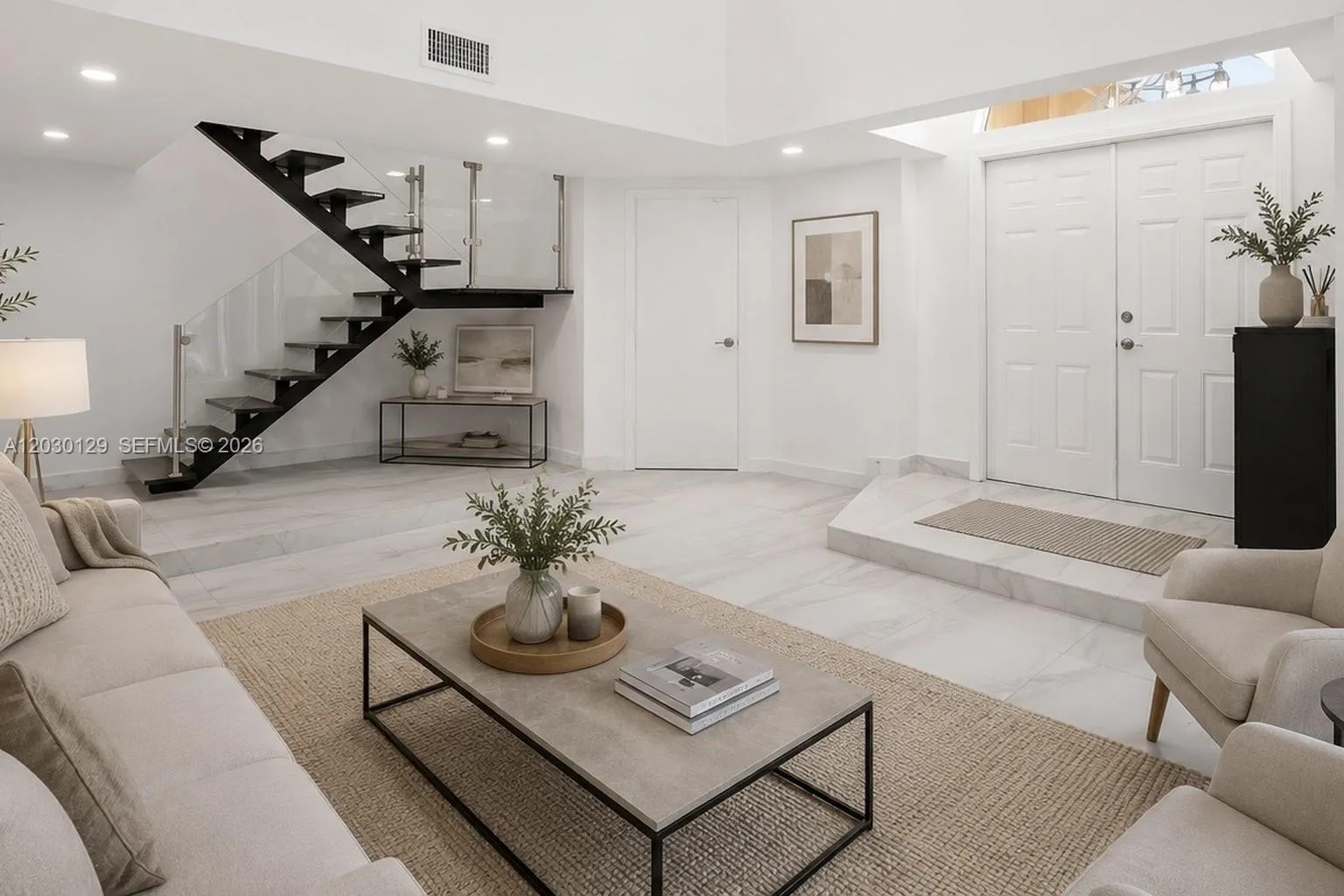 5239 SW 153rd Ave, Miami FL 33185