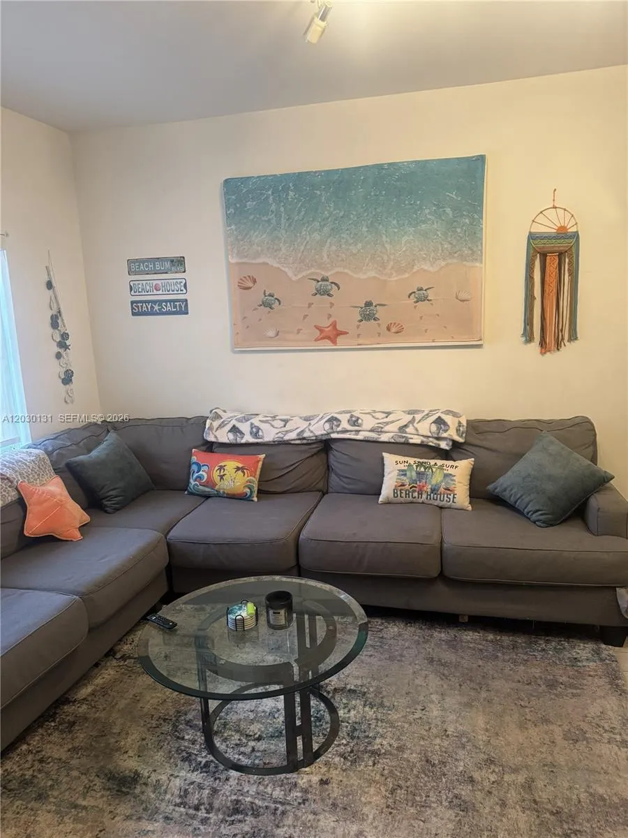 1450 Meridian Ave # 105, Miami Beach FL 33139