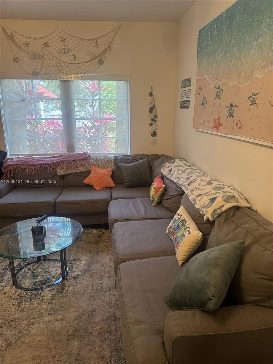 1450 Meridian Ave # 105, Miami Beach FL 33139