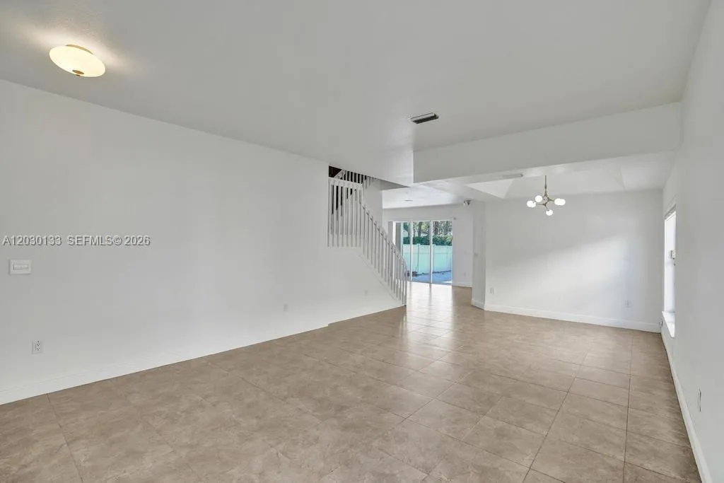 17026 NW 19th St, Pembroke Pines FL 33028