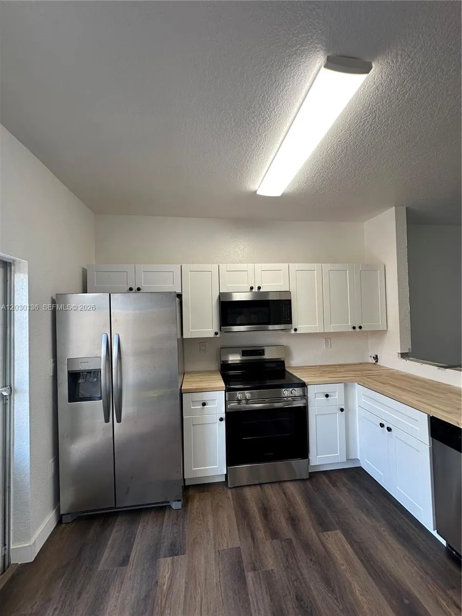 13757 SW 170th Ter # 13757, Miami FL 33177