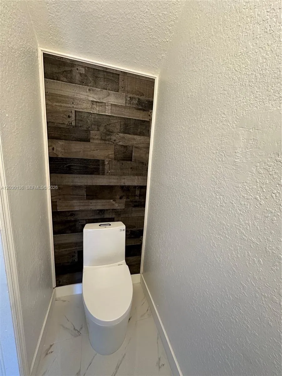13757 SW 170th Ter # 13757, Miami FL 33177