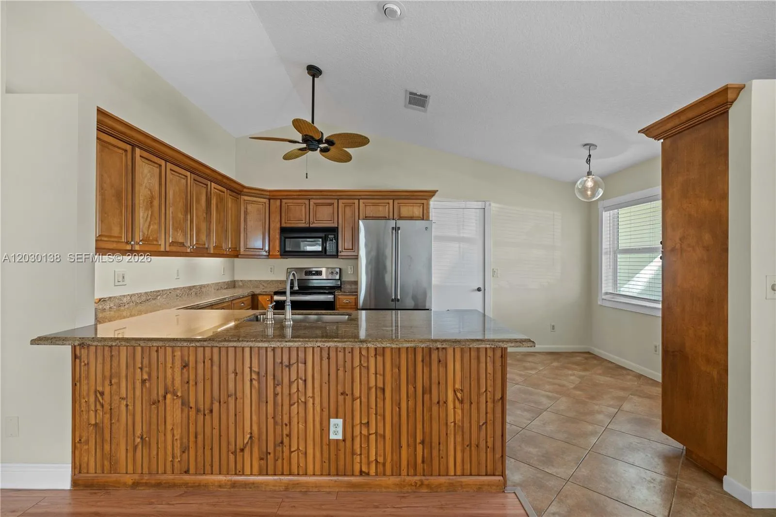 132 Wandering Trl, Jupiter FL 33458