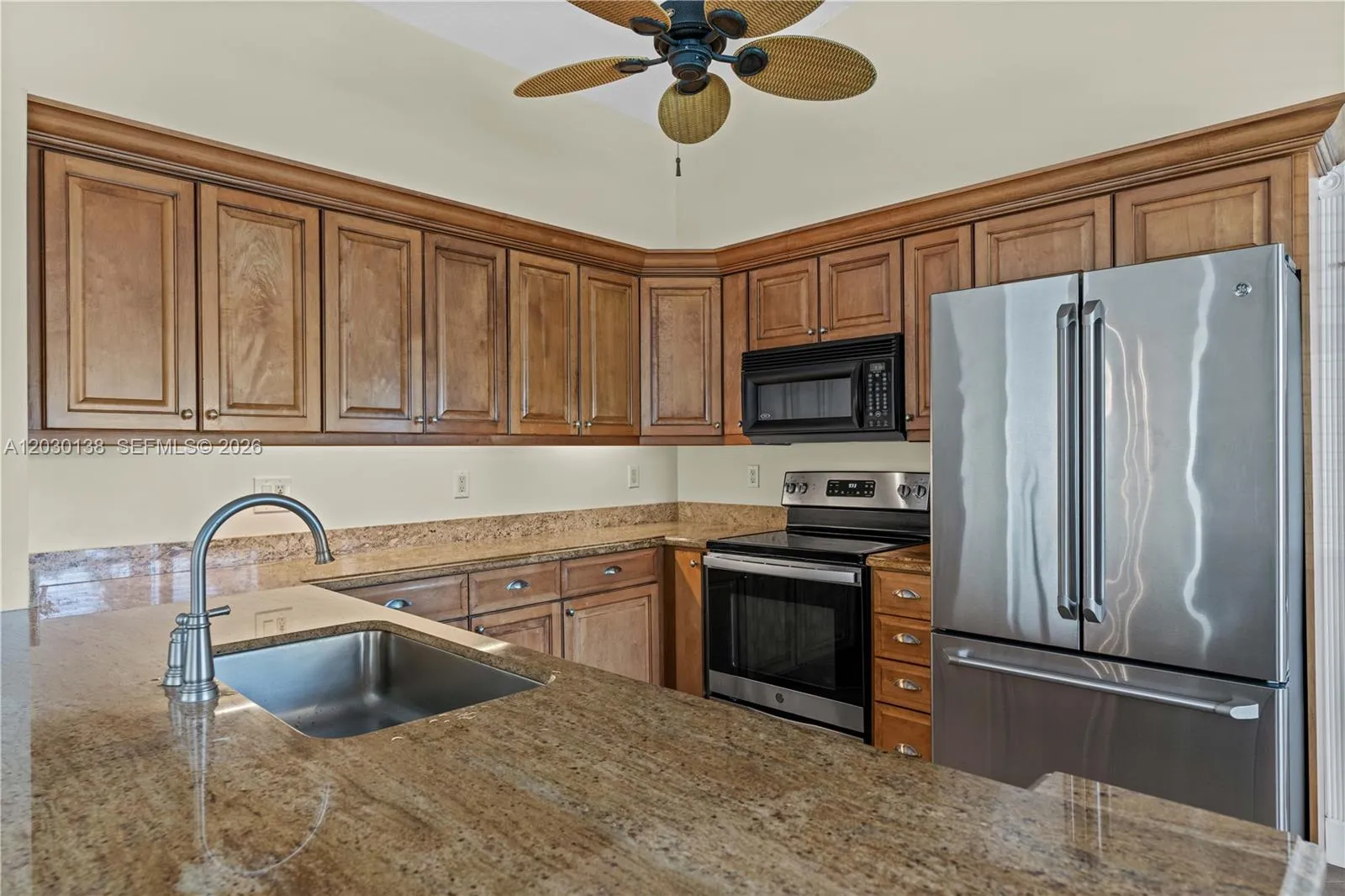 132 Wandering Trl, Jupiter FL 33458
