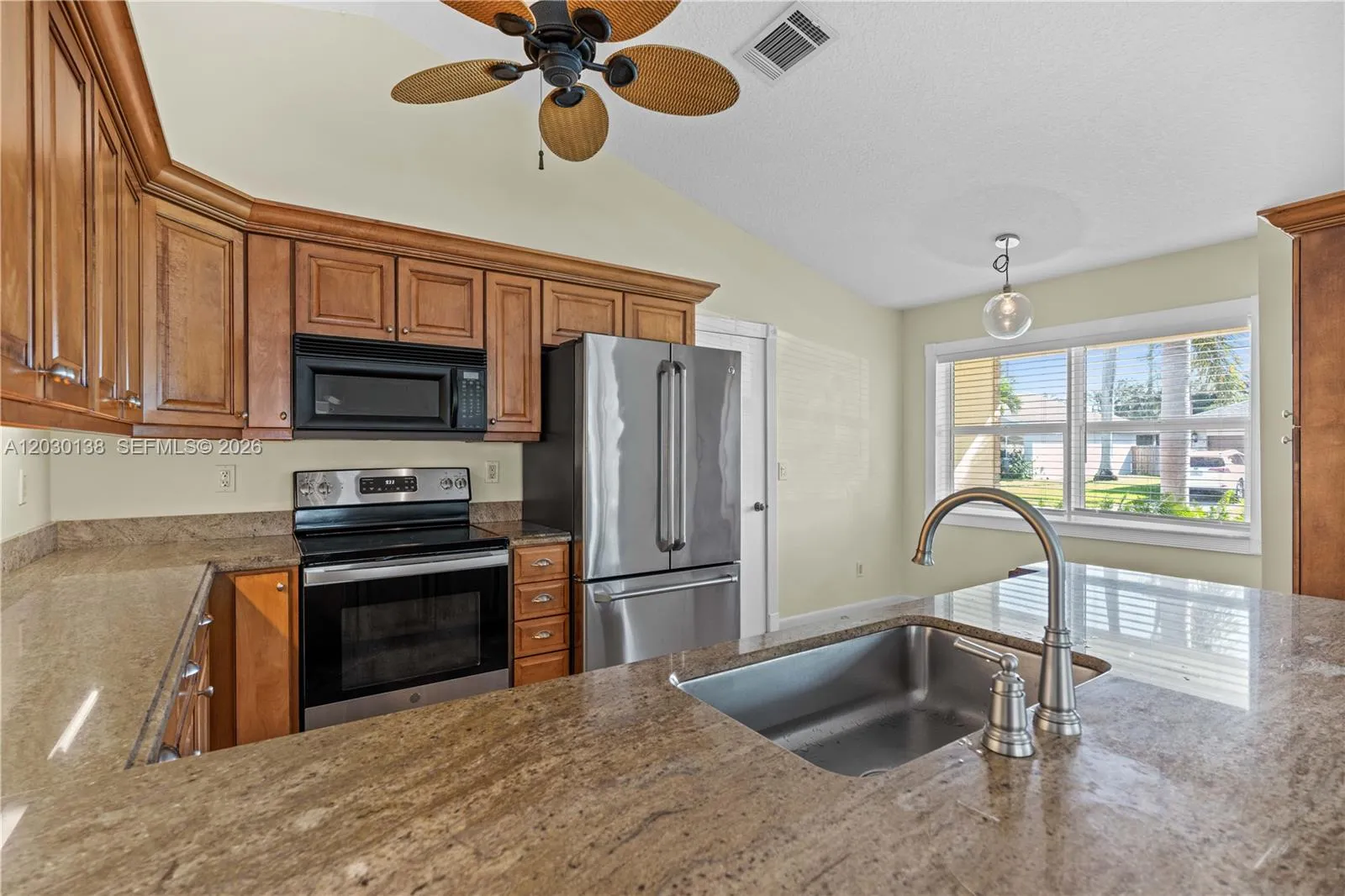132 Wandering Trl, Jupiter FL 33458