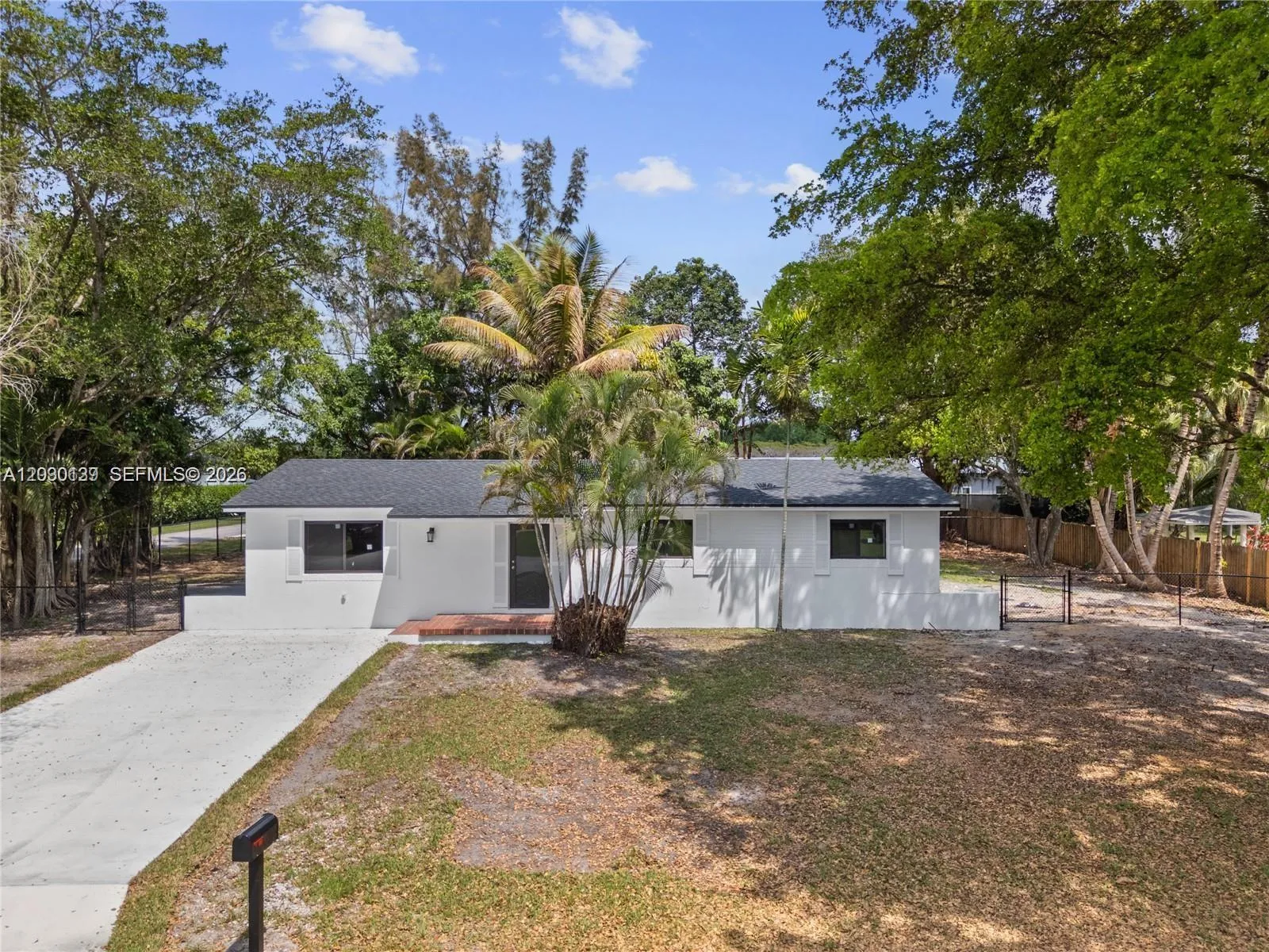 14171 SW 37th Ct, Davie FL 33330
