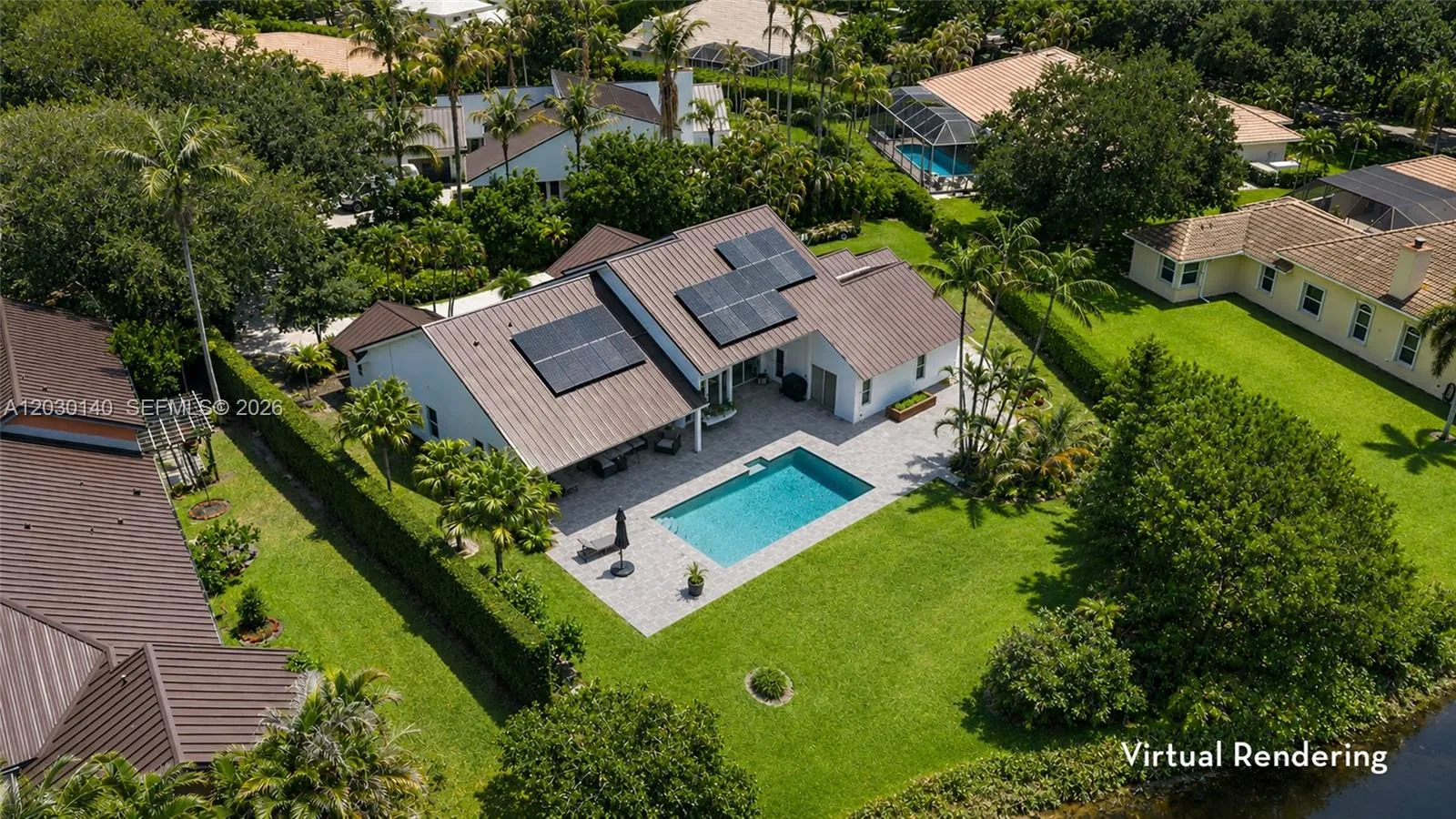 10290 SE Banyan Way, Jupiter FL 33469