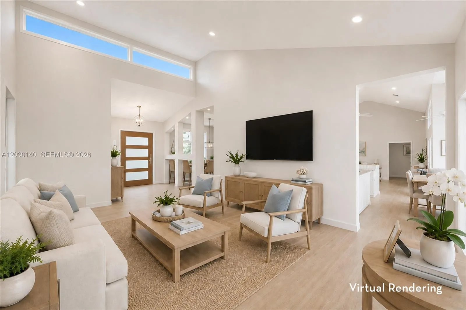 10290 SE Banyan Way, Jupiter FL 33469
