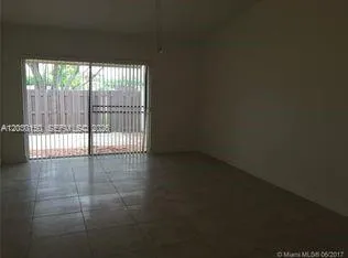 11206 SW 125th Pl # 11206, Miami FL 33186