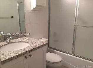 11206 SW 125th Pl # 11206, Miami FL 33186