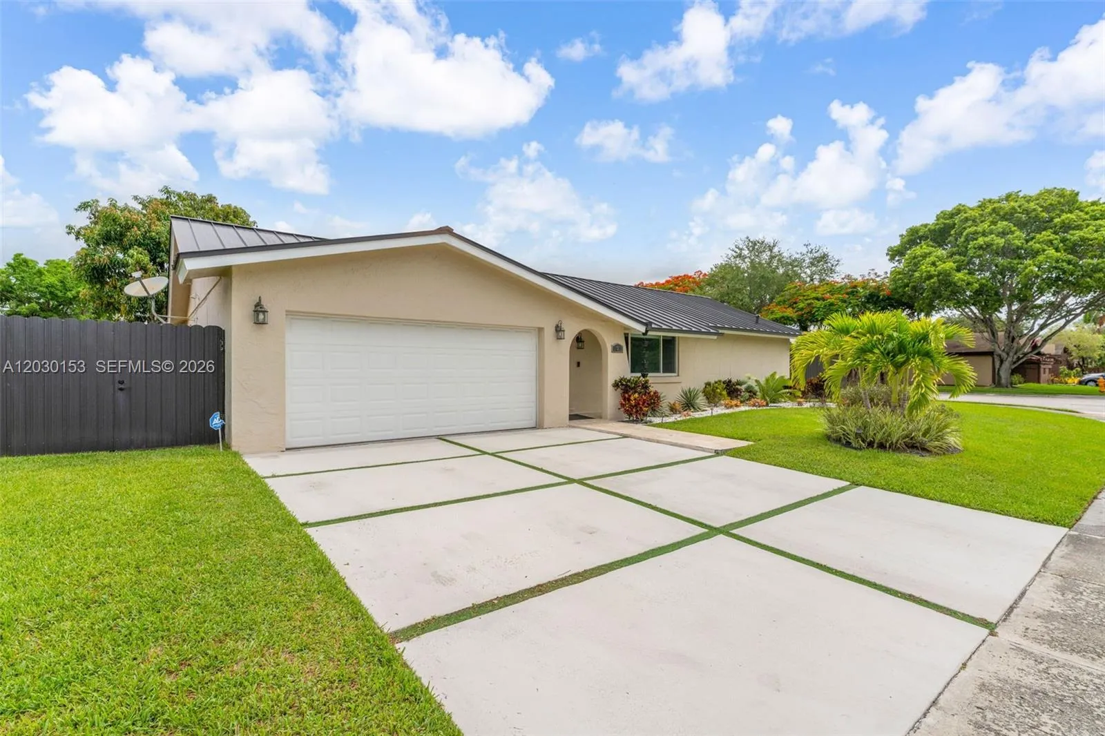 11375 SW 113th Ter, Miami FL 33176