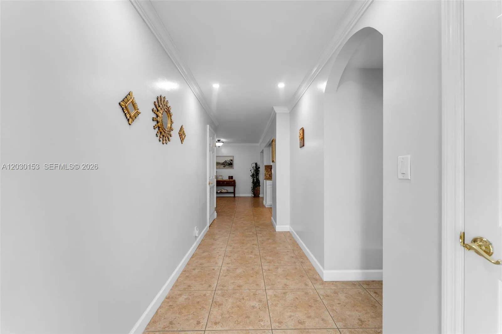 11375 SW 113th Ter, Miami FL 33176