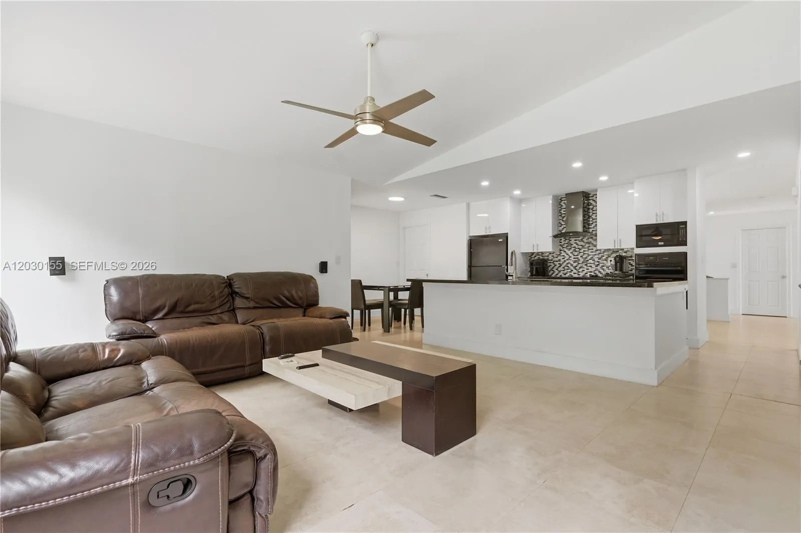 12106 Lymestone Way, Cooper City FL 33026