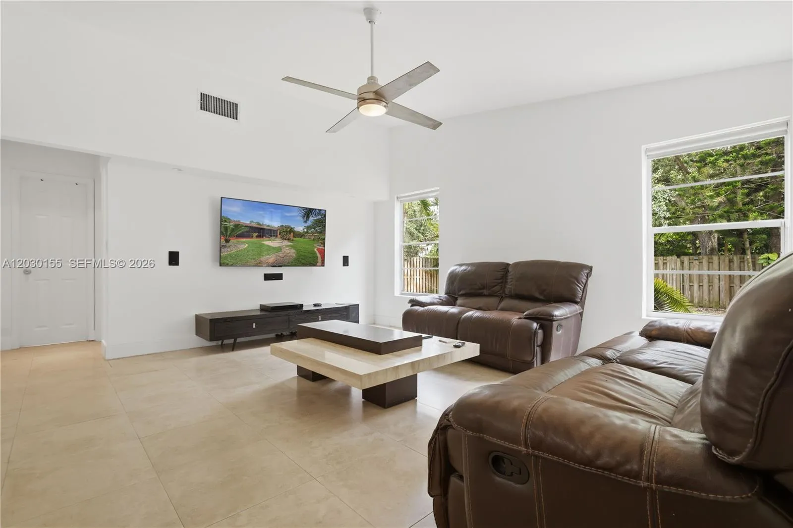 12106 Lymestone Way, Cooper City FL 33026