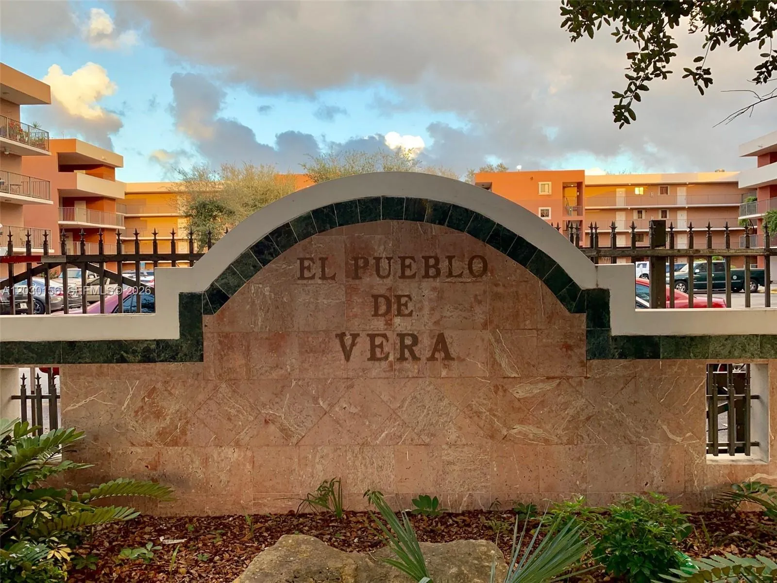 5825 W 25th Ct # 311, Hialeah FL 33016
