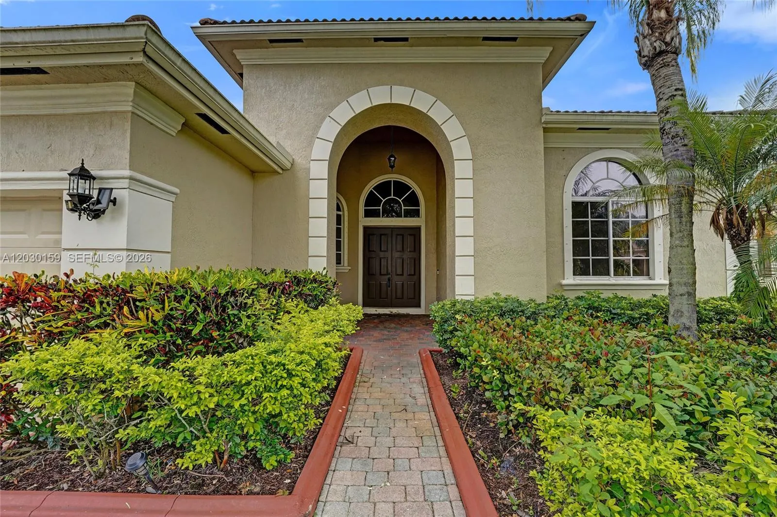 6334 SW 192nd Ave # 6334, Pembroke Pines FL 33332