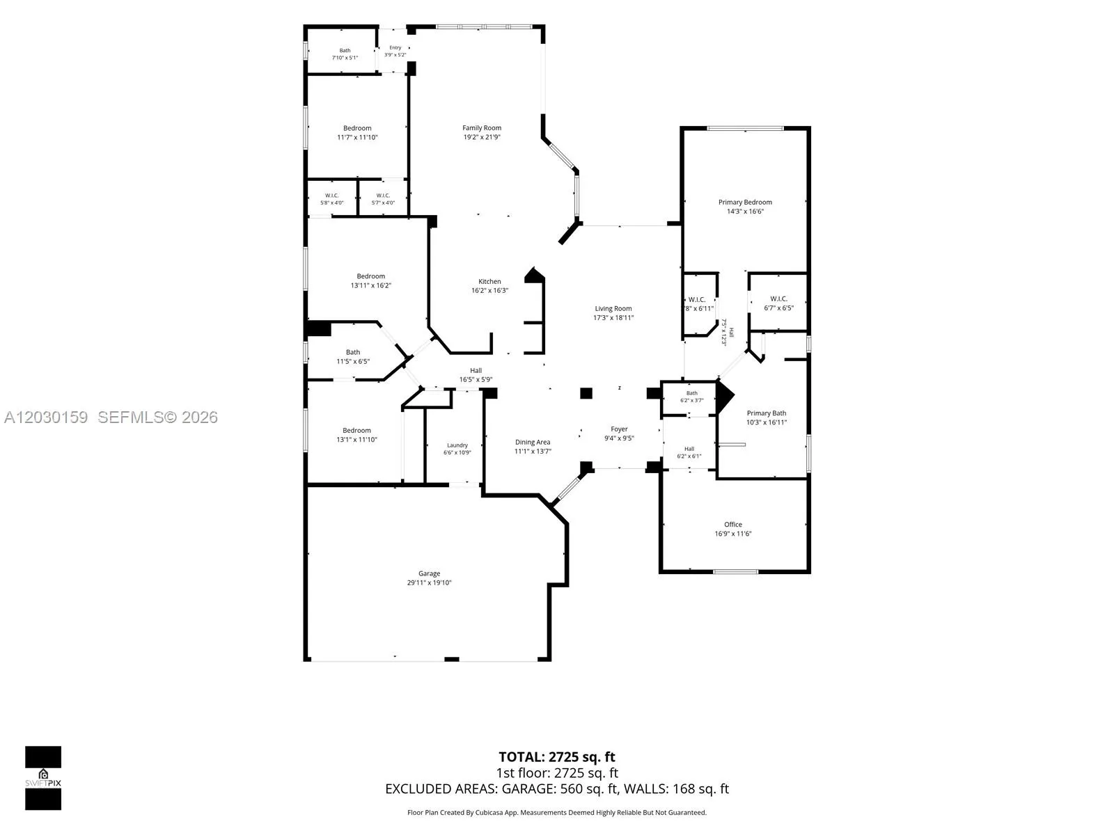 6334 SW 192nd Ave # 6334, Pembroke Pines FL 33332