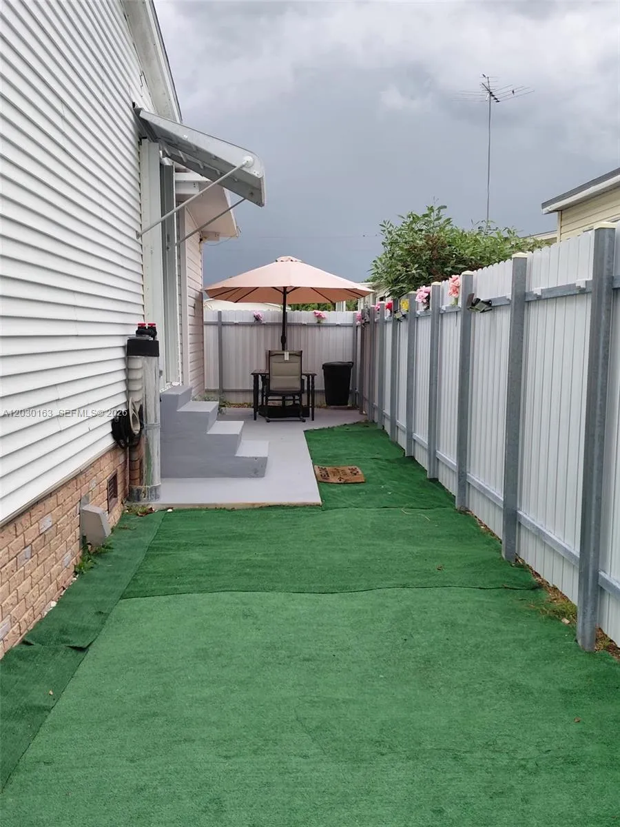 35303 SW 180th Ave, Homestead FL 33034