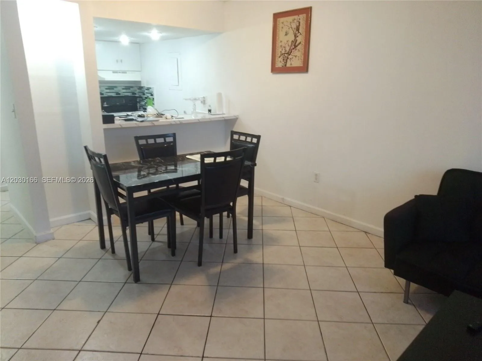 13390 NE 7th Ave # 207, North Miami FL 33161