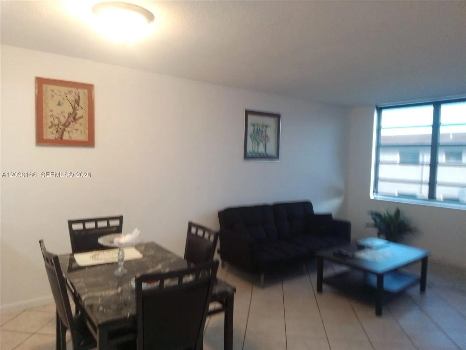 13390 NE 7th Ave # 207, North Miami FL 33161