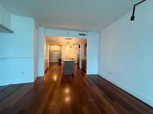 111 N 12 Street # 1620, Tampa FL 33602