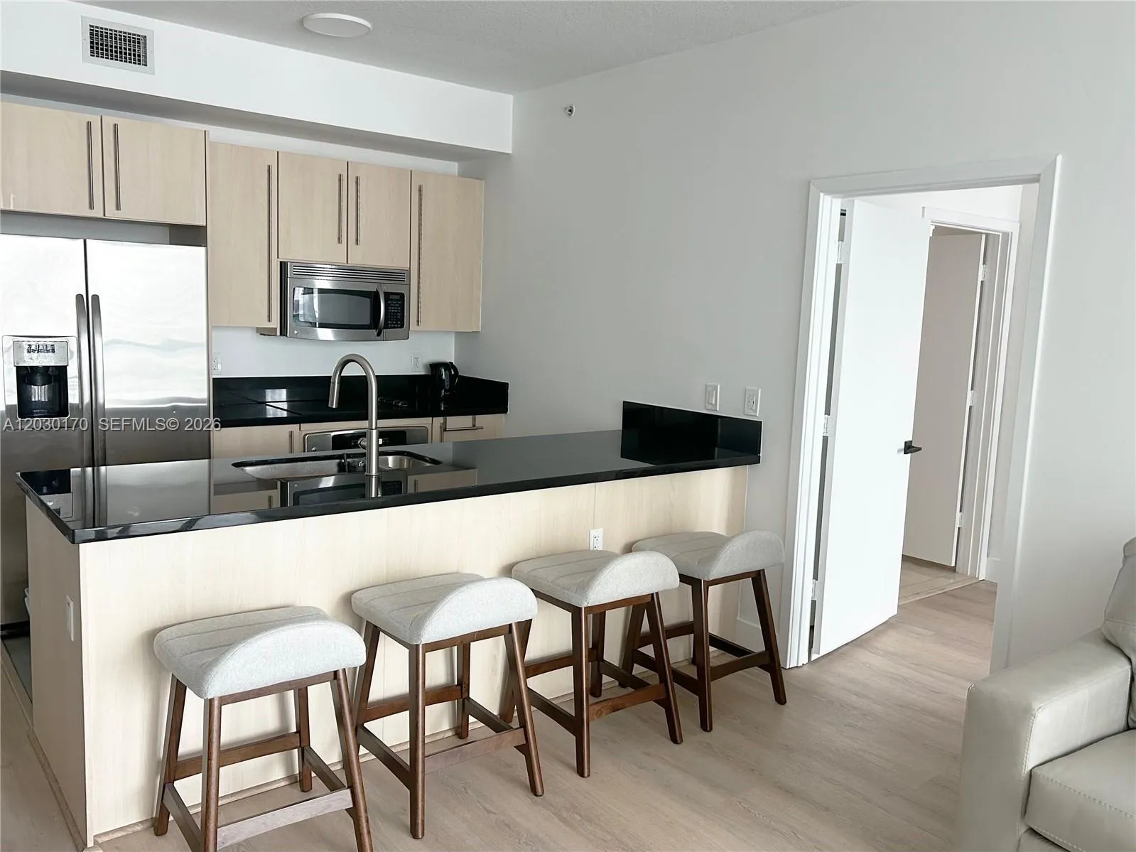 79 SW 12th St, Miami FL 33130