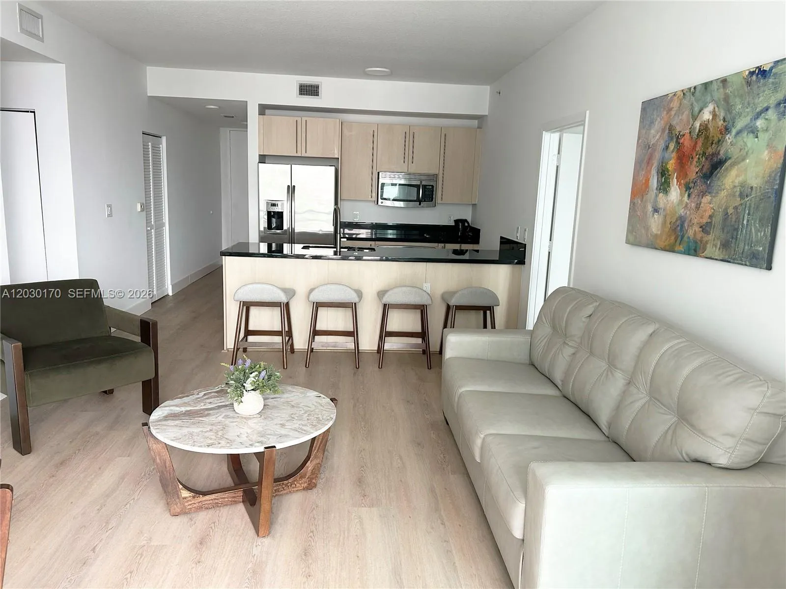 79 SW 12th St, Miami FL 33130